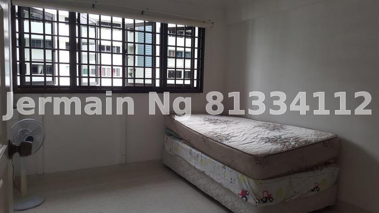 Blk 63 Marine Drive (Marine Parade), HDB 4 Rooms #150757062